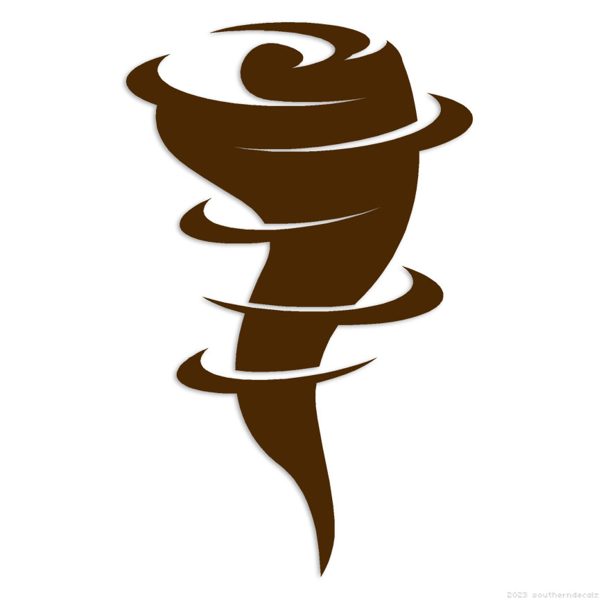 TORNADO MART ウェットルックシール TBL-3502 パイソンJKT TORNADO MART ウェットルックシール TBL-3502 パイソンJKT